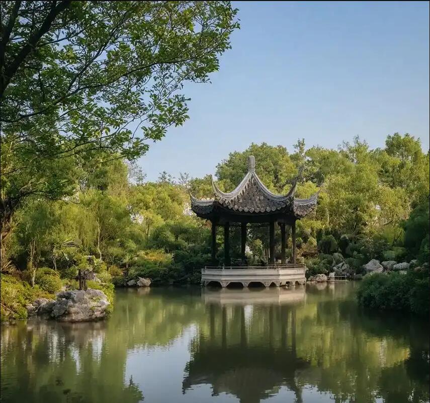 常州钟楼芷蕾餐饮有限公司