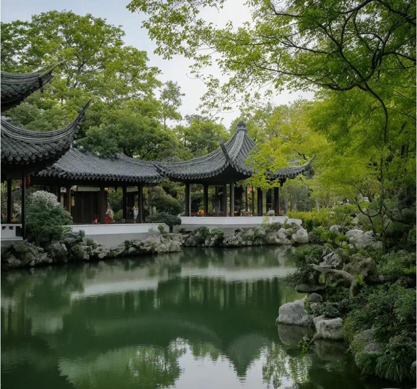 常州钟楼芷蕾餐饮有限公司