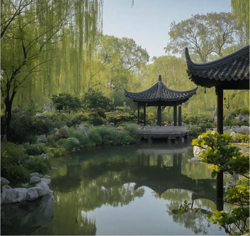 常州钟楼芷蕾餐饮有限公司