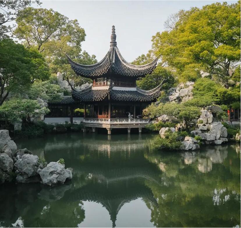 常州钟楼芷蕾餐饮有限公司